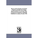 Heaven and Its Wonders, the World of Spirits, and Hell: From Things Heard and Seen, Tr. From the Latin of Emanuel Swedenborg...Originally Published At