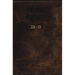 22: 13