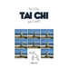 Le Tai Chi Pour Seniors, Pas a Pas: Tout en Couleur