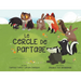 Le Cercle de Partage
