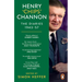 Henry 'Chips' Channon: The Diaries (Volume 3): 1943-57