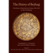 The History of Beyhaqi: The History of Sultan Mas'ud of Ghazna, 1030-1041