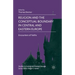 Religion and the Conceptual Boundary in Central and Eastern Europe: Encounters of Faiths