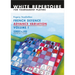 French Defence Advance Vol.1: Advance Variation Volume 1