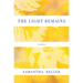 The Light Remains