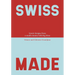 Swiss Made