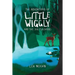 The Adventures of Little Wiggly and the Six Flashers