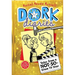 Dork Diaries 7: Tales from a Not-So-Glam TV Star