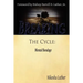 Breaking The Cycle: Mental Bondage