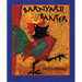 Barnyard Banter
