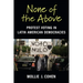 None of the Above: Protest Voting in Latin American Democracies