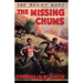 The Missing Chums