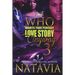 Who Wants That Perfect Love Story Anyway 3