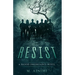 Resist: A Blood Inheritance Novel