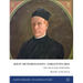 Jesuit Meteorologists - Forgotten Men: The Case of Marc Dechevrens First Director of the Maison St Louis Observatory, Jersey: The Case of Marc Dechevr