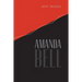 Amanda Bell