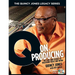 The Quincy Jones Legacy Series Q on Producing: The Soul and Science of Mastering Music and Work Music Production Guide with DVD Essential Book for Pro