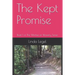 The Kept Promise: Book 1 of The Witches of Waverly Series
