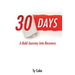 30 Days