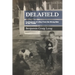 Delafield: Confessions of a Boy From the Wrong Side of the Tracks