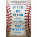 Pitch by Pitch: My View of One Unforgettable Game