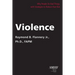 Violence
