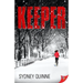 Keeper