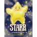 Starr