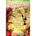 Once Upon a December: A Holiday Short Story Collection