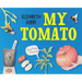 My Tomato