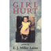 Girl Hurt