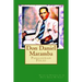Don Daniel Maramba