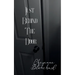 Just Behind the Door