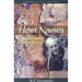 Henri Nouwen: A Spirituality of Imperfection