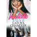 Insatiable Love