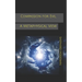 Compassion for Evil: A Metaphysical View