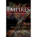 Clash of Empires: A Novel of the French Indian War