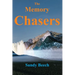 The Memory Chasers