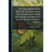 On The Oxen-born Bees Of The Ancients (bugonia) And Their Relation To Eristalis Tenax, A Two-winged Insect