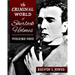 The Criminal World Of Sherlock Holmes - Volume One
