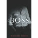 The Boss