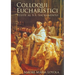 Colloqui Eucharistici: Visite al S.S. Sacramento