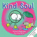 Kind Soul: A Social Emotional Learning Series
