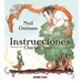 Instrucciones