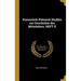 Preussisch-Polnisch Studien zur Geschichte des Mittelalters. HEFT II