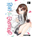Rent-A-Girlfriend 7