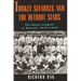 rkey Stearnes and the Detroit Stars: he Negro Leagues in Detroit, 1919-1933
