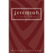 Jeremiah