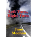 Left Turn, Right Turn