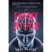 The Enemy Within